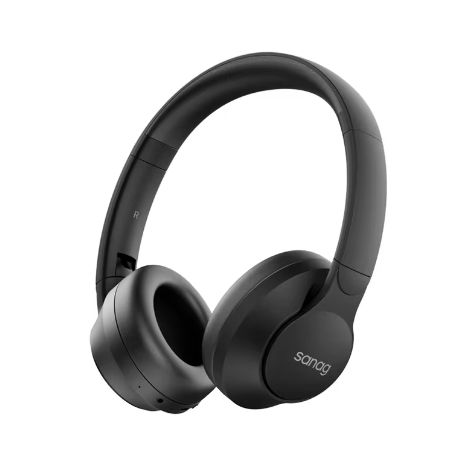 Sanag D10 Pro Wireless Headphones Sanag D10 Pro Wireless Headphones